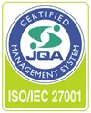 JQA-IM2021