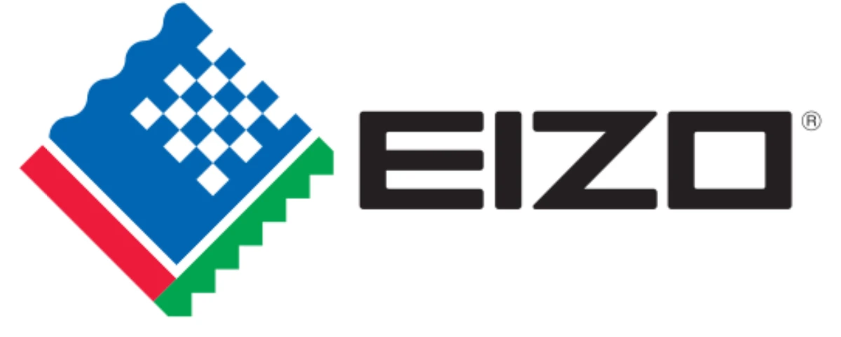logo-eizo.webp