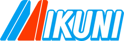 logo-ikuma.png