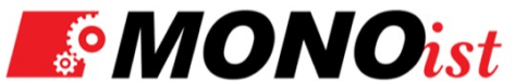 MONOist