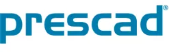 logo-prescad.jpg