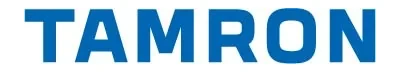 logo-tamron.jpg