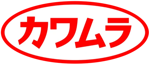 河村化工