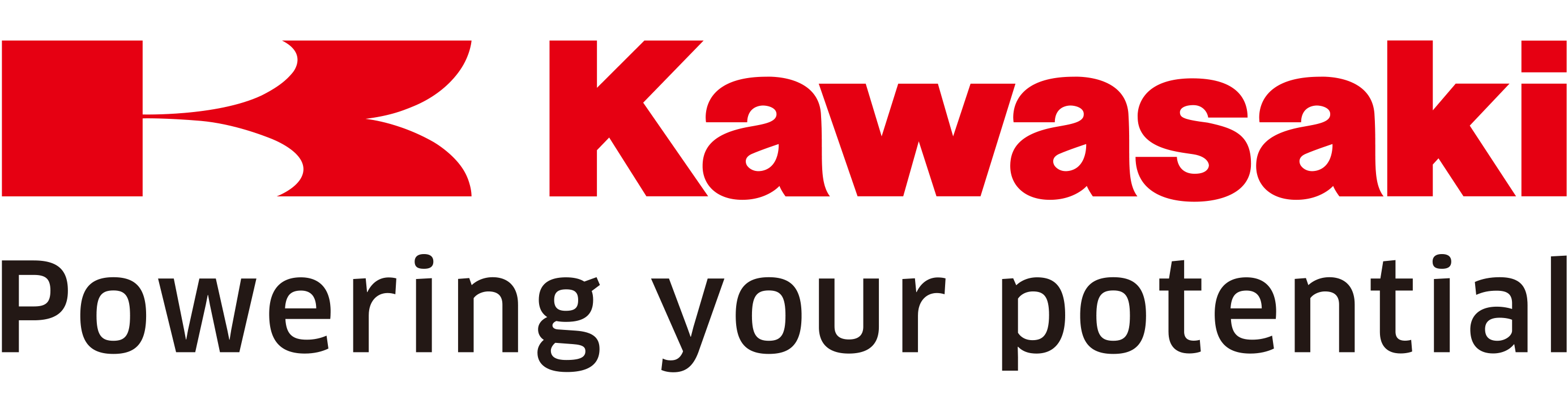 logo-kawasaki.png
