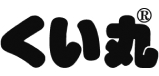 logo-kuimaru.jpg