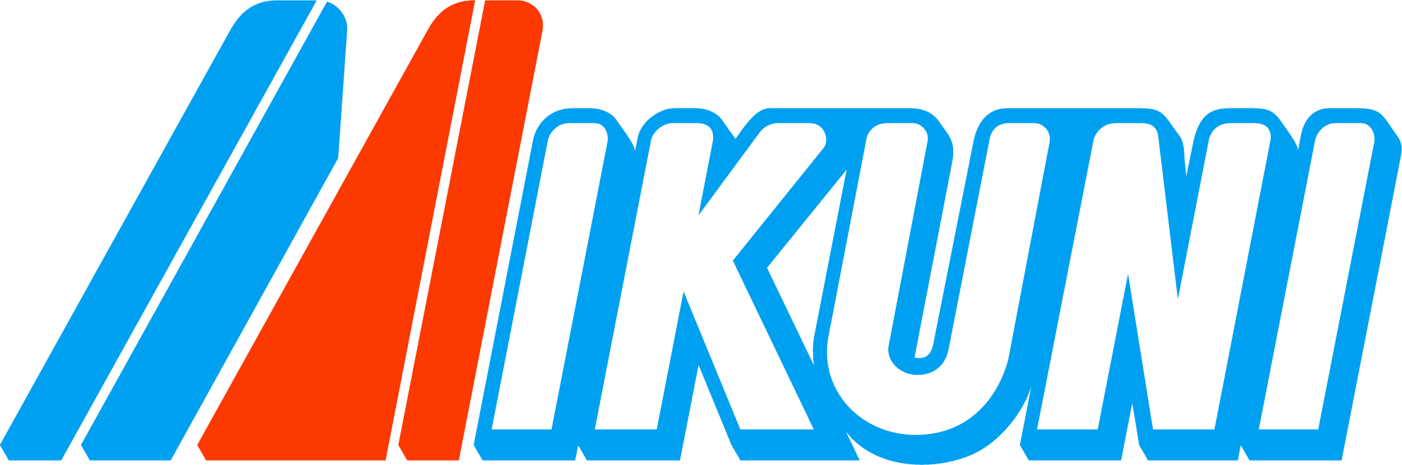 logo-mikuni.png