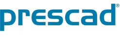 logo-prescad.jpg