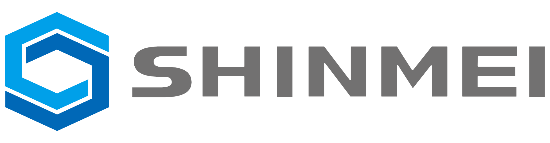 logo-shinmei-kogyo.png