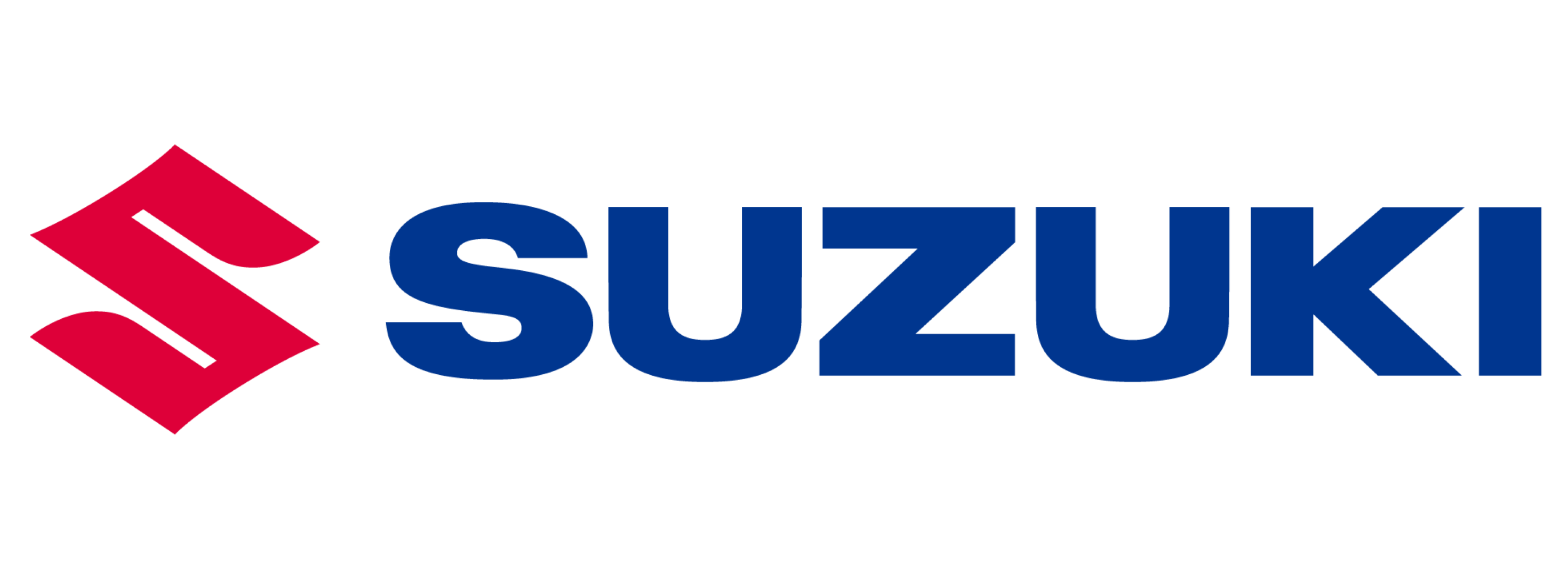 logo-suzuki.png
