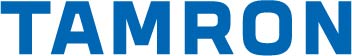 logo-tamlon.jpg