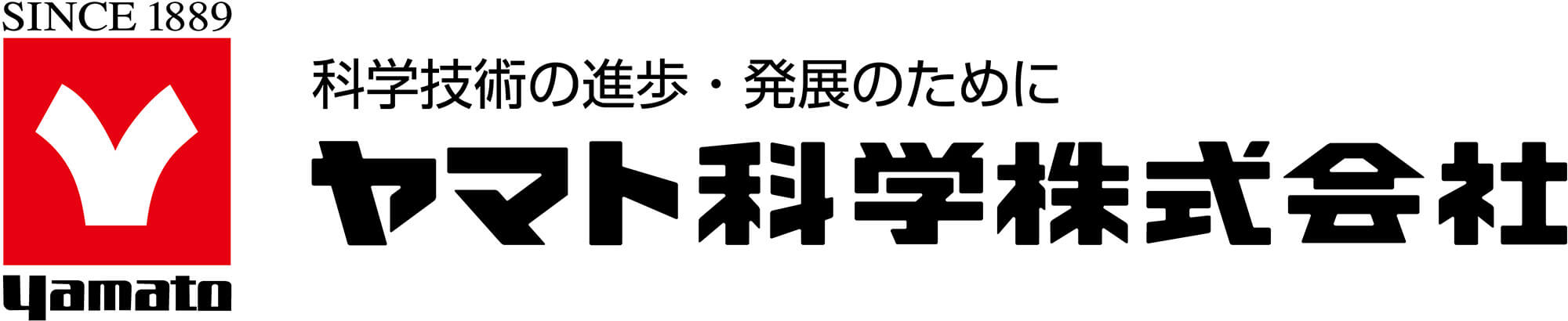 装置 : 理化学機器