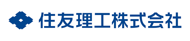 【金型保守教育のDX】国内外の教育を3D化。新人への教育コストを1/3に